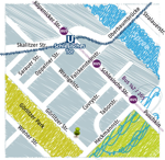 ALTERNATIVE-MAP